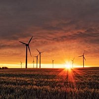Pattern Energy will acquire 1.55 GW renewable portfolio in Canada and the US