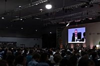 Unpacking COP30’s Politically Charged Belém Package