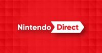 A new Nintendo Direct is coming this week, and it’s all about the original Switch