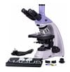 MAGUS Bio 230T Biyoloji Mikroskobu