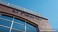 Palantir Earnings: Another Quarter, Another Rule-of-40 Record; Valuation Fair Despite High Multiple | Morningstar UK