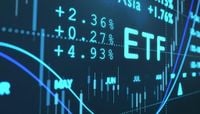 First Solana (SOL) Futures ETF To Hit Markets This Week