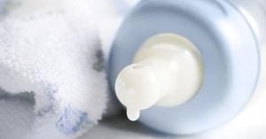 ByHeart Baby Formula Recall Sparks Lawsuits Nationwide