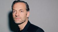 Ramon Ros named Fendi CEO: LVMH strengthens Asia strategy | Jing Daily
