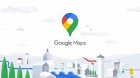 How scammers are using fake Google Maps listings to target customers | Digital Watch Observatory