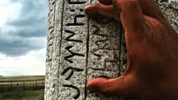 "Türk" Adının Kökenine Dair Görüşler