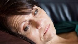 Antidepresanlar İnsanların Ahlâki Davranışlarını Etkiliyor!