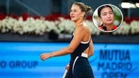 “It’s a rough road”: Marta Kostyuk talks Alexandra Eala, pitfalls of young stardom | Tennis.com