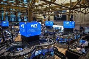 Google Acquires Cybersecurity Startup Wiz For $32 Billion