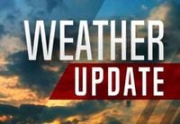 UP Weather Update: मौसम का उतार-चढ़ाव जारी, 20 जिलों में बारिश के साथ बिजली गिरने का अलर्ट