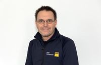ADAC-Check: Elektroautos sind zuverlässiger – Diese Modelle haben wenig Pannen