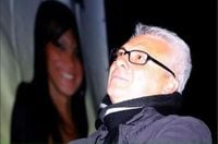 Melania Rea uccisa dal marito, era il 18 aprile di 14 anni fa. Il papà: «Tra un po’ Parolisi sarà libero, questa è giustizia?» | Il Centro