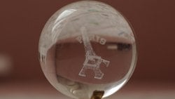 Diyalektik Materyalizm