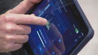 UCHealth patient makes history as the first to receive breakthrough treatment for Parkinson’s disease
