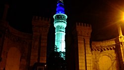 Hava durumu — GSMH ilişkisi