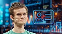 Vitalik Buterin เปิดเผยถึงแผนงานนวัตกรรมใหม่ของ Ethereum - The Market Periodical