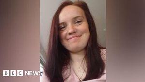 UK Government Scraps Two Child Benefit Cap Nationwide