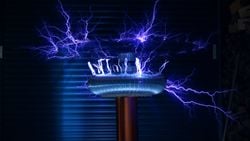 Elektromanyetik radyasyon