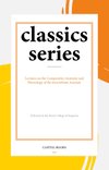 Lectures on the Comparative Anatomy and Physiology of the Invertebrate Animals