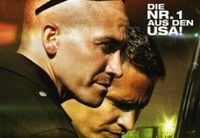 'End of Watch' bei RTL2 verpasst?:....im TV