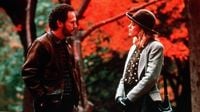 When Harry Met Sally