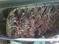 BT Engineer’s Wiring Blunder Ruins Lives of Three Innocent Brits