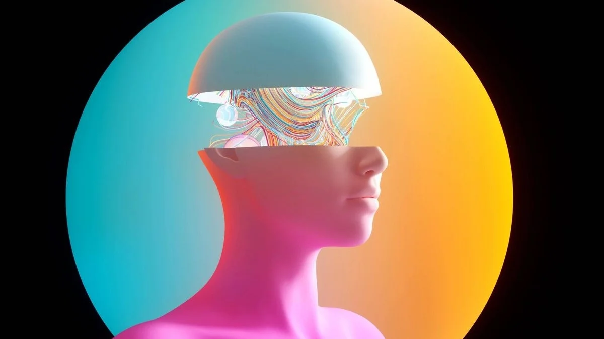 Vücudumuzun Google Earth'ü Anatomi Anlayışımızı Nasıl Değiştiriyor?