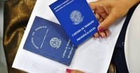 Brasil avança cinco posições em ranking global de desenvolvimento humano
