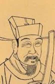 Liu Bingzhong