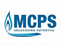 Key MCPS School Calendar Dates for January and February 2026 - The MoCo Show