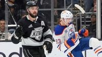 Oilers-Kings game 6 free livestream: Where to watch NHL Playoffs tonight, TV, schedule