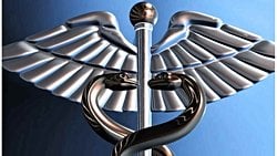 Caduceus’un Mısır Mitolojisindeki Gizemli Yolculuğu