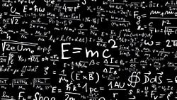 Işık Hızını Geçmek Neden İmkansız?