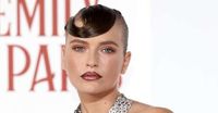 ‘Emily in Paris’ Star Explains Why She Won’t Be Back Next Season