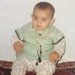 Ahmet Derda Demir