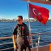 Cem YILMAZ