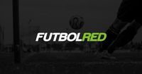 En vivo Huracán vs América minuto a minuto de la Copa Sudamericana
