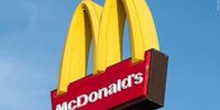 McDonald’s admits combo meal prices got too expensive, announces price cuts