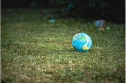 İnsan Faaliyetlerinin Derin Yeraltı Sıvı Akışı Üzerindeki Etkisi: Araştırma Detayları.