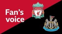 Liverpool v Newcastle: Who is the Carabao Cup final bigger for?