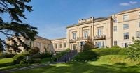Get 30% off an Easter staycation at 'lavish', dog-friendly hotels