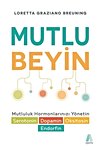 Mutlu Beyin