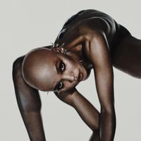 FKA twigs cancels April North American shows, Coachella included