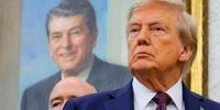 Trump slaps Canada with extra 10% tariff over 'fraudulent' Reagan advertisement: 'Hostile act'