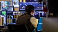 Wall Street today: S&P 500, Dow Jones, Nasdaq surge on US-UK trade deal | Stock Market News