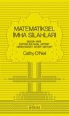 Matematiksel İmha Silahları