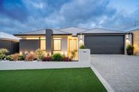 Walkability, sustainability and technology trends for new homes in 2025 - Property Council Australia