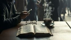 Neden Bildiğimizi Değil, Alıştığımızı Yapıyoruz?