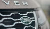 Cyberattack forces Jaguar Land Rover to tell staff to stay at home