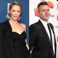 Jaime King’s Ex Kyle Newman Given Sole Physical Custody of Sons After She’s Ordered to 6-Month Rehab